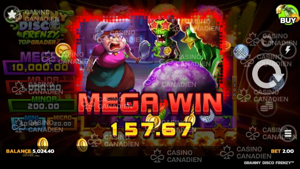 GrannyDiscoFrenzy_Mega_Win_EN
