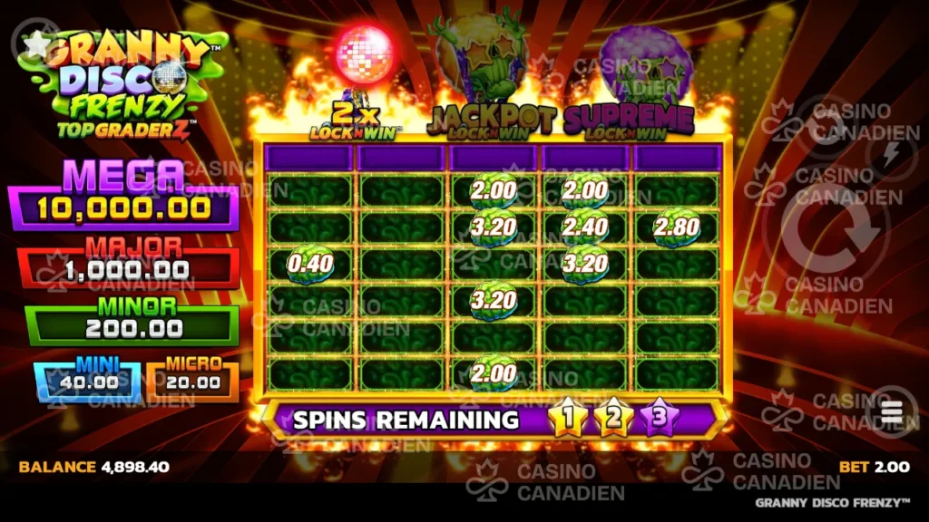 GrannyDiscoFrenzy_Multiply_LnW_EN