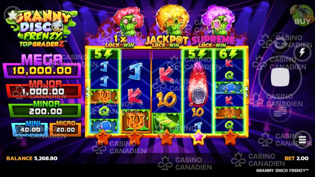 GrannyDiscoFrenzy_Splits_EN