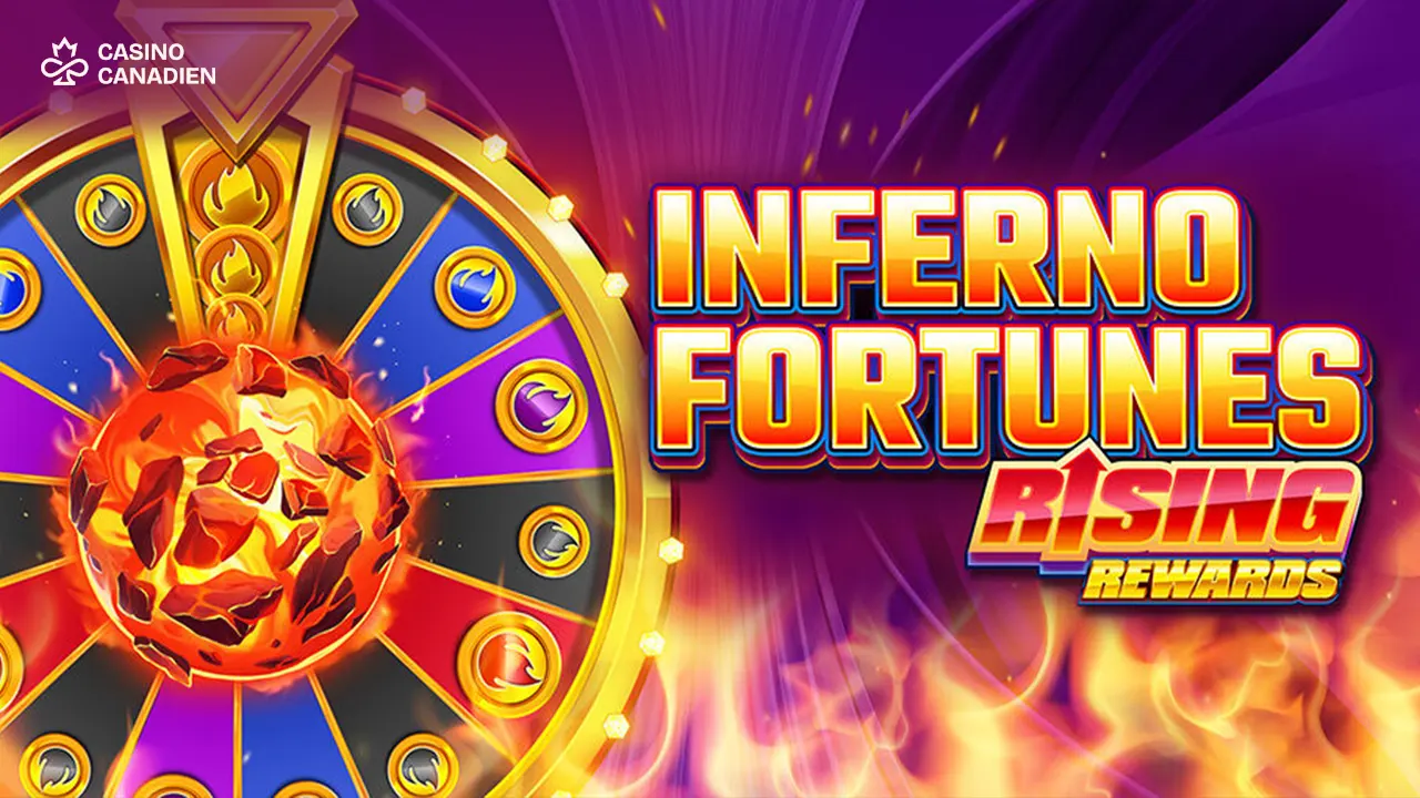 InfernoFortunesRisingRewards