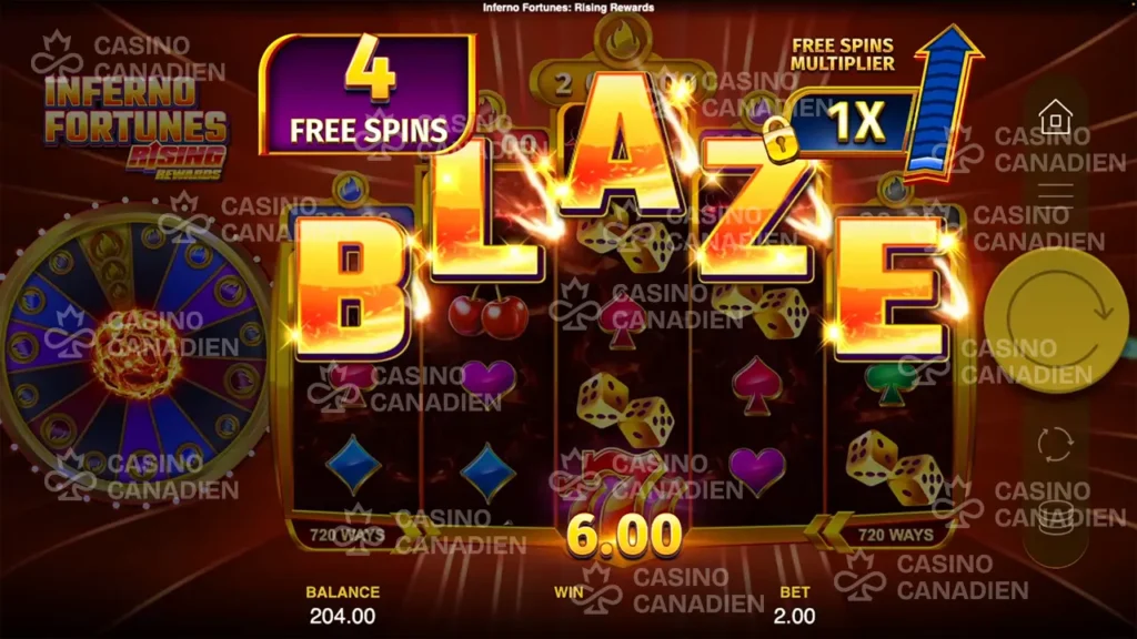 InfernoFortunes_Landscape_BlazeFreeSpins_Trigger