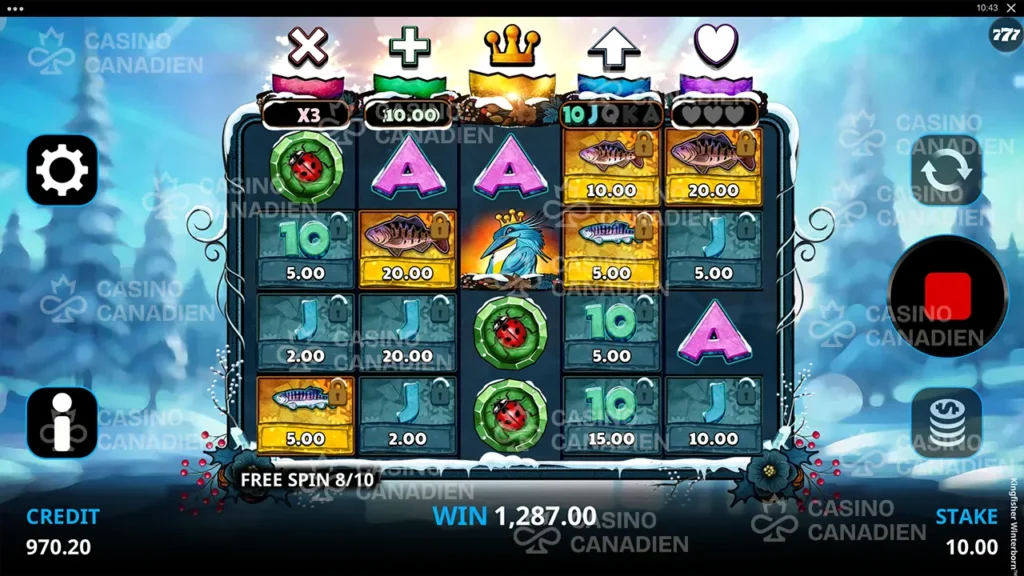 Kingfisher_Winterborn_FeatureGame00_Landscape