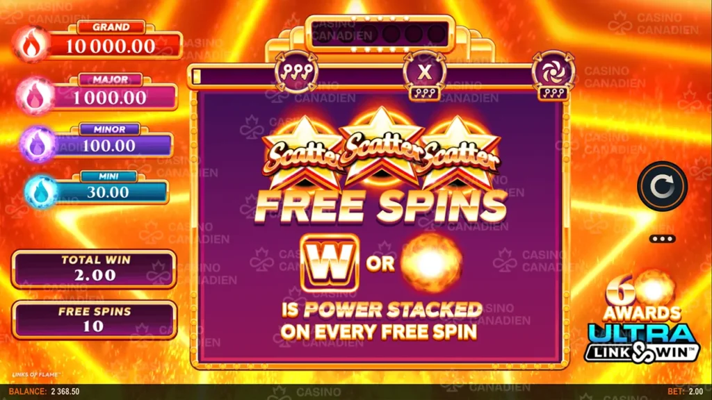 LinksofFlame_FreeSpins2