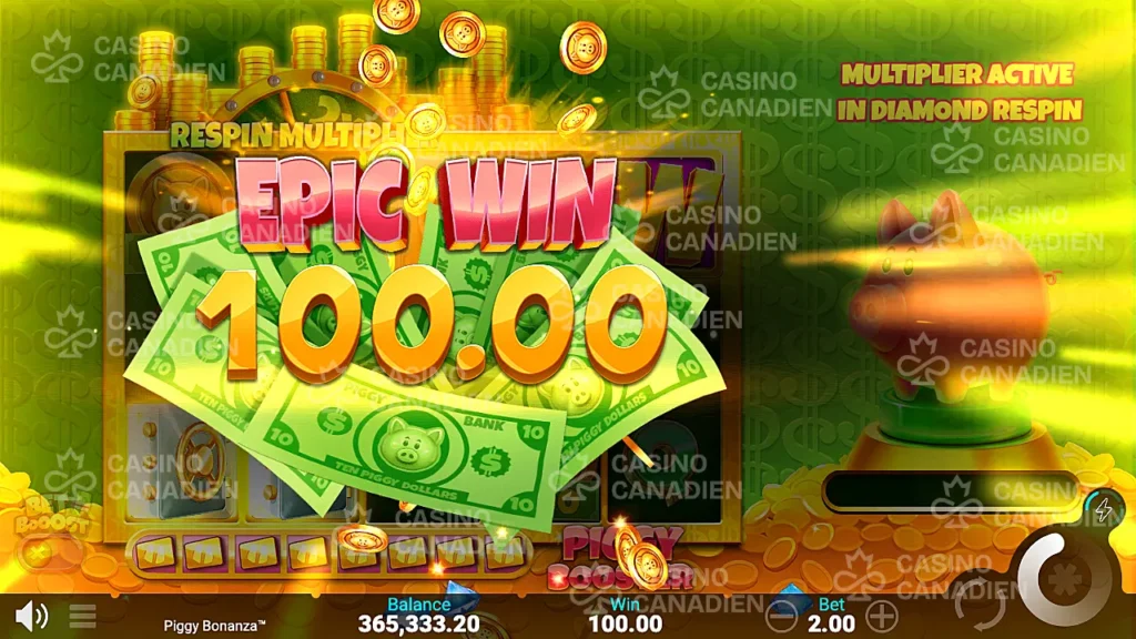 Piggy Bonanza_Landscape_Base_Game_Epic_Win