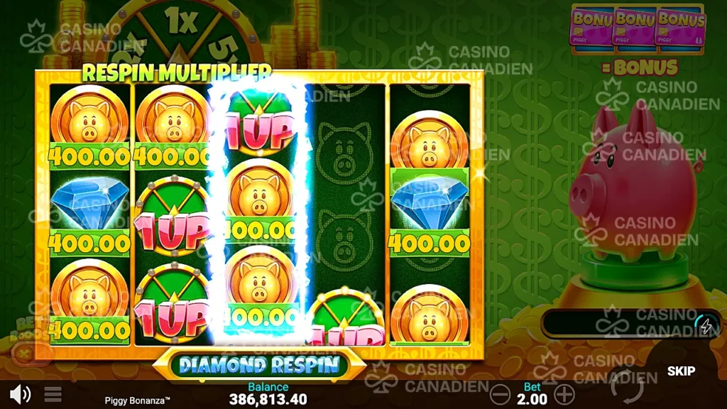 Piggy Bonanza_Landscape_Diamond_Respin2