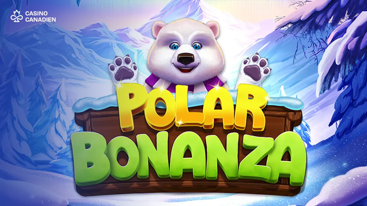 Polar Bonanza