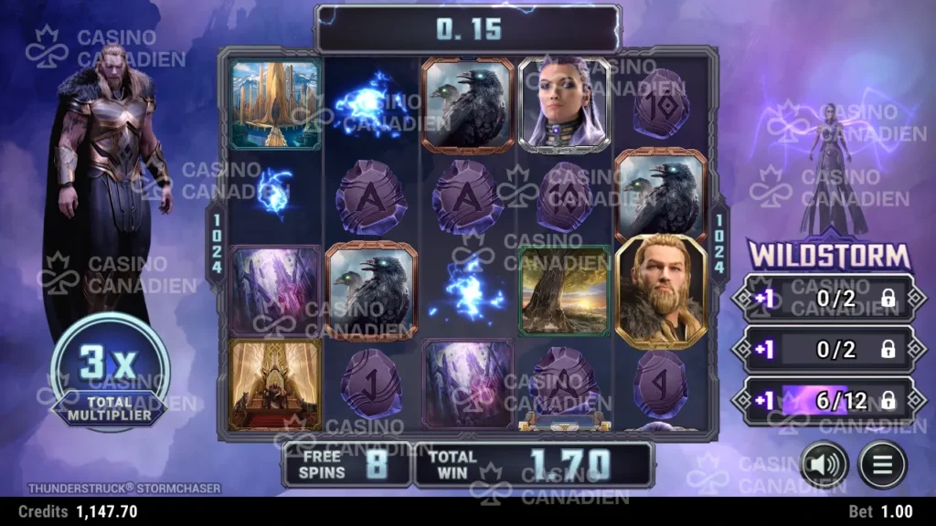 ThunderstruckStormchaser_FreeSpins_Features_RollingReels