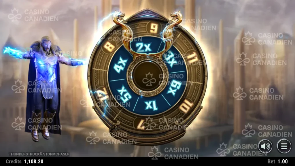 ThunderstruckStormchaser_FreeSpins_WheelTriggered