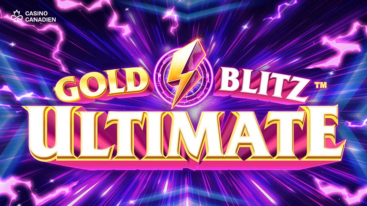 gold blitz ultimate