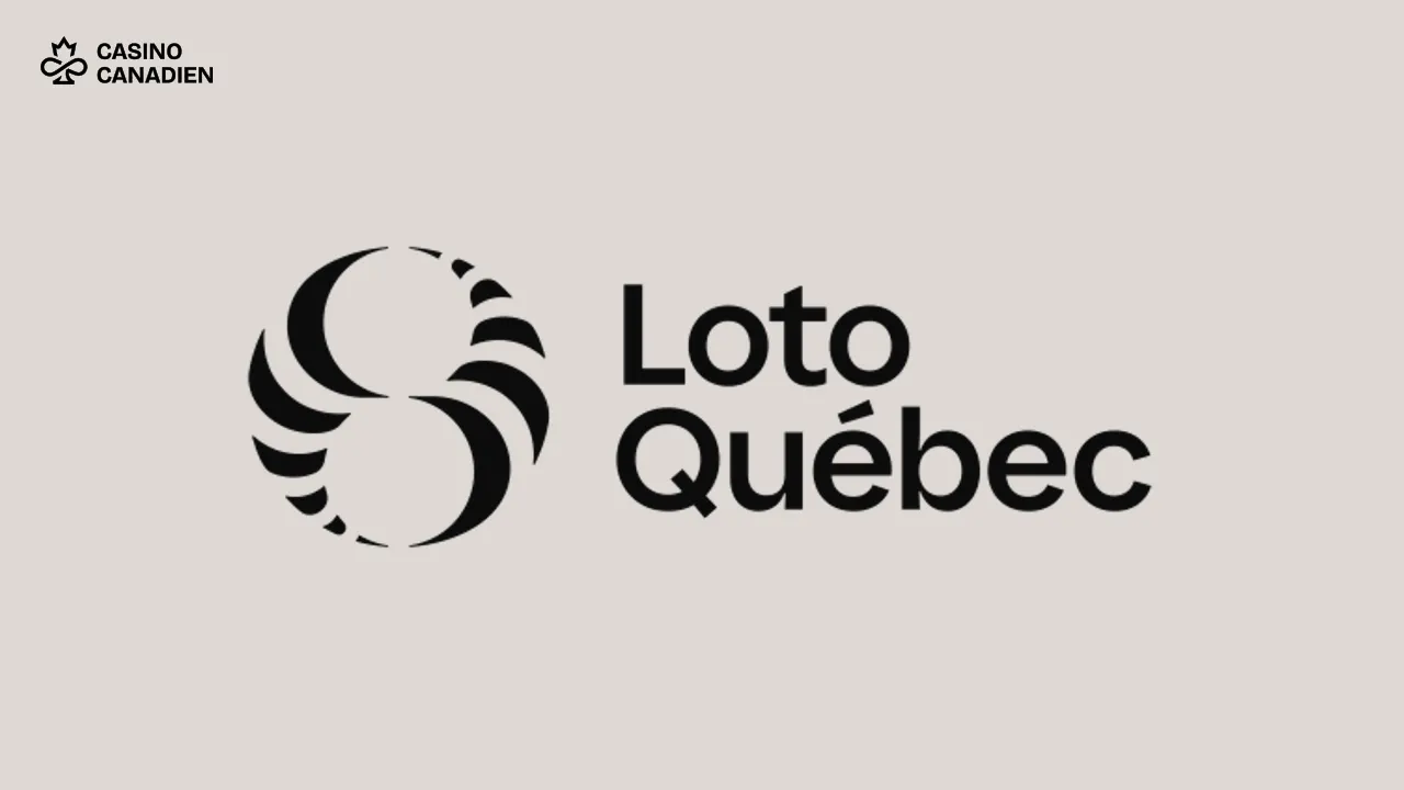 loto quebec