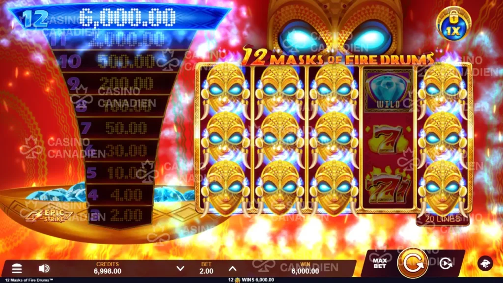 12MasksOfFireDrums_Base_BigWinTier4-5