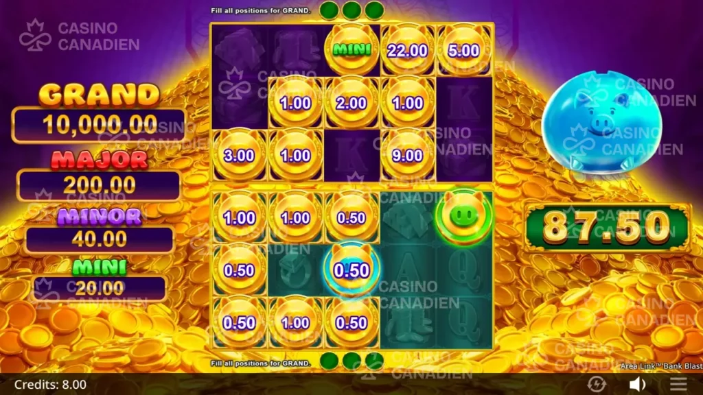 AreaLinkBankBlast_AreaLinkGreenPurpleBlue