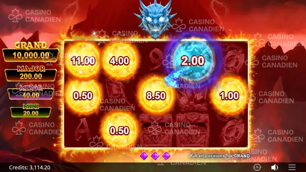 AreaLinkDragon_AreaLinkBlue