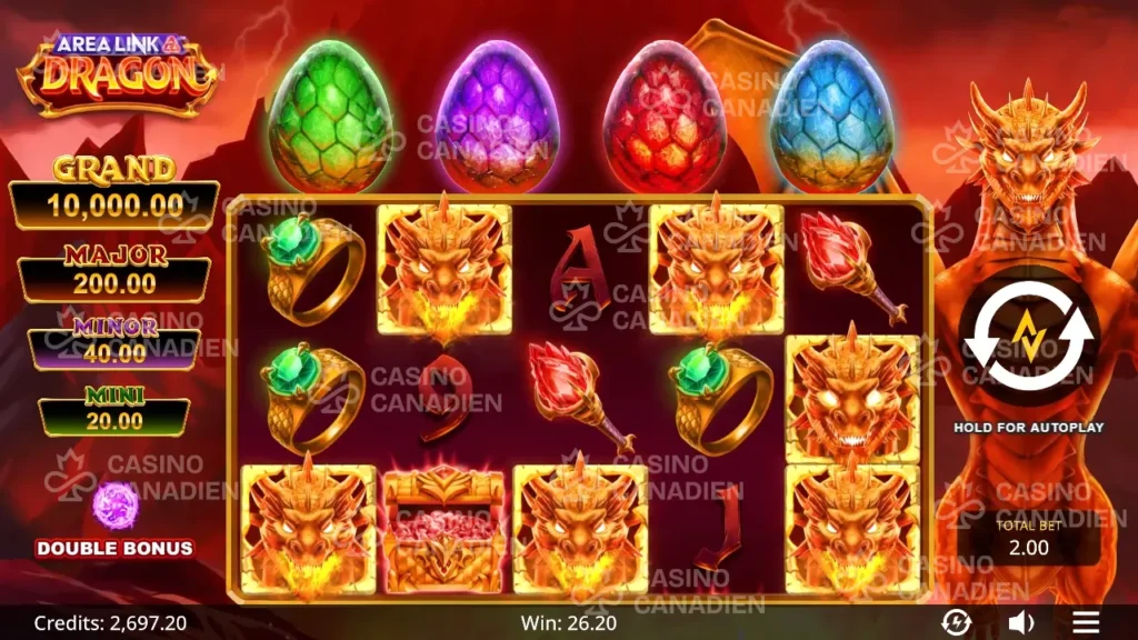 AreaLinkDragon_BaseGame