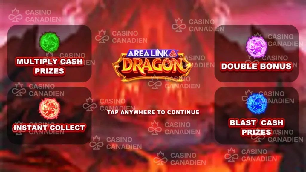 AreaLinkDragon_FeatureDialogue