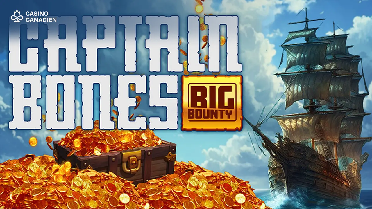 CaptainBonesBigBounty