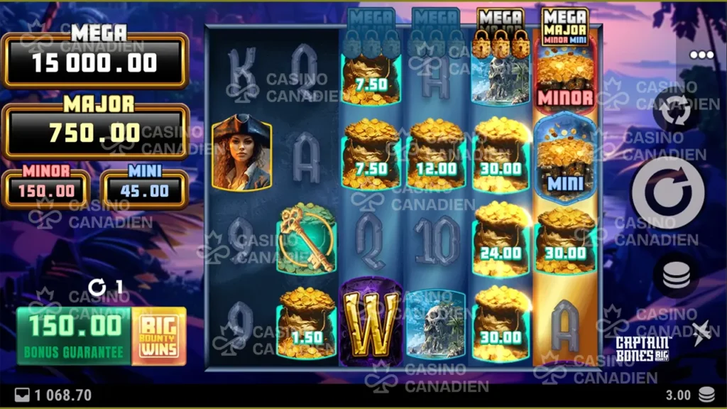 CaptainBonesBigBounty_FreeSpins