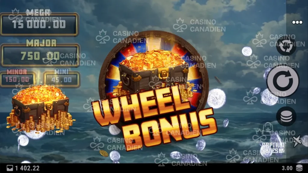 CaptainBonesBigBounty_WheelBonus_02