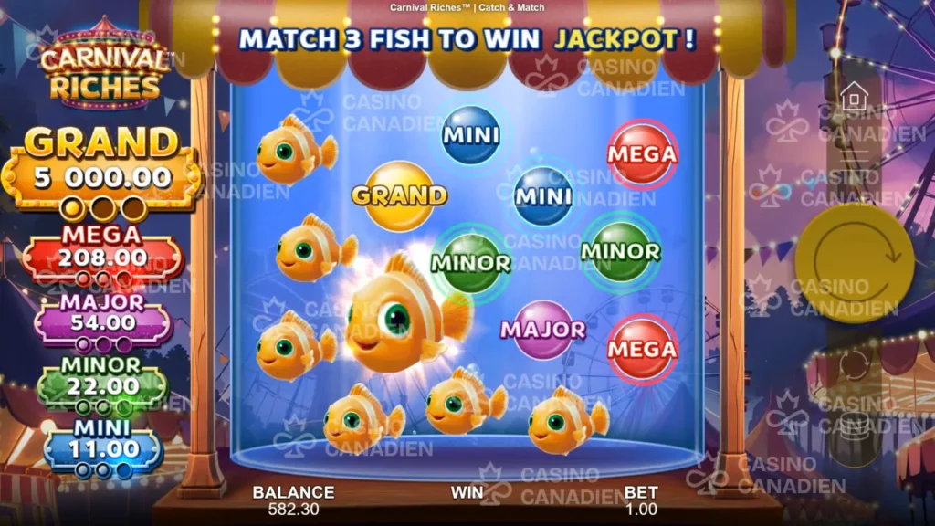 CarnivalRiches_Landscape_Catch&Match-2