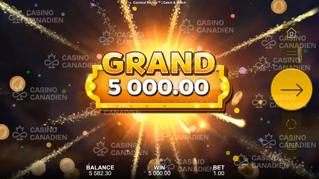 CarnivalRiches_Landscape_Catch&Match_GrandJackpot2