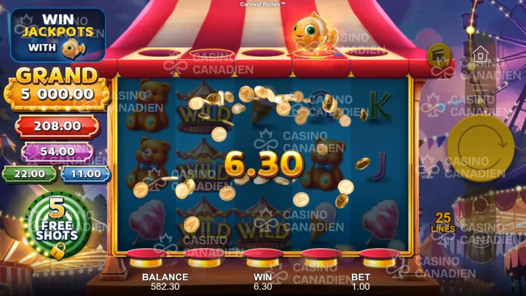 CarnivalRiches_Landscape_Catch&Match_trigger3