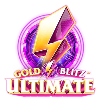 Gold Blitz Ultimate