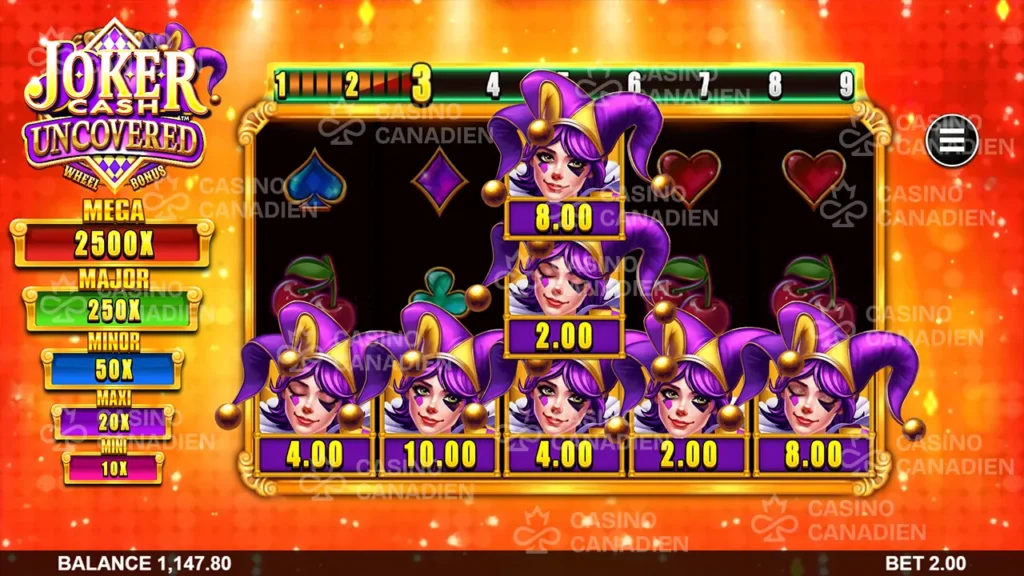 JokerCashUncovered_CashUncovered