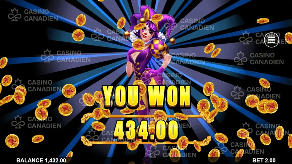 JokerCashUncovered_FreeSpins_Summary