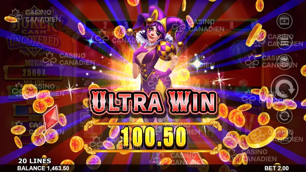 JokerCashUncovered_UltraWin