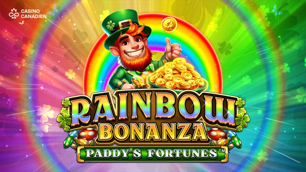 RainbowBonanzaPaddysFortunes