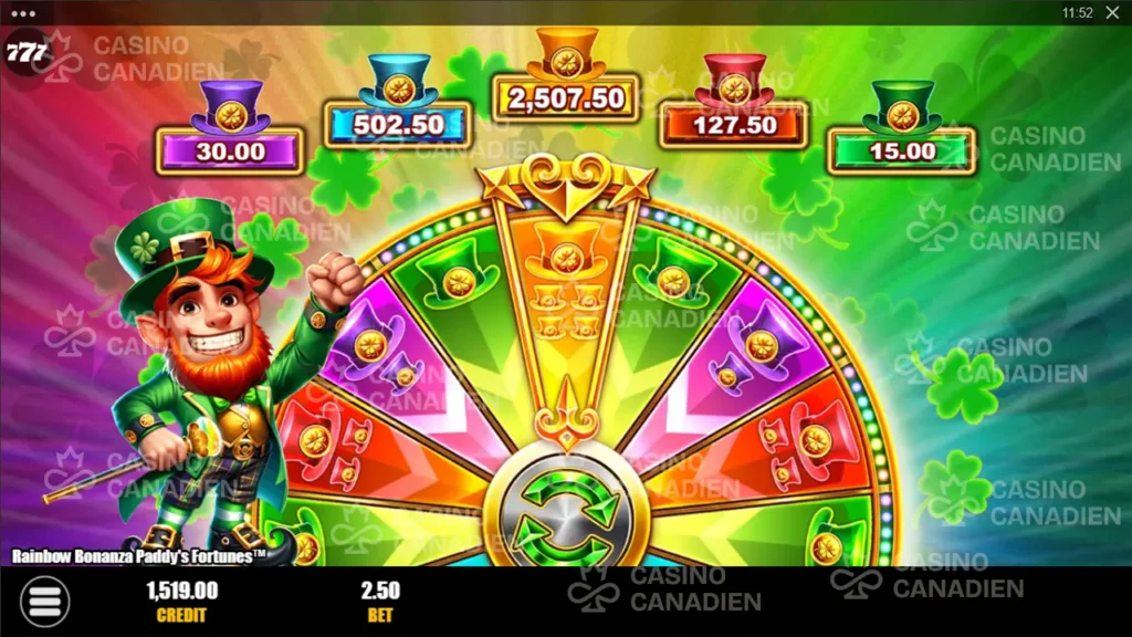 RainbowBonanzaPaddysFortunes_PotOfGoldBonusWheel2
