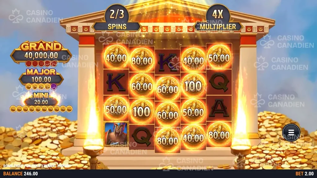 RomeFightForGoldEternalEmpire_GoldBonusGame4-AntoniusMultiplier1