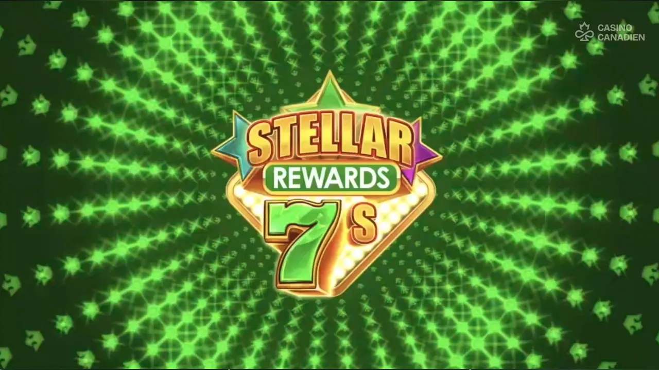 Stellar Rewards 7s Logo 1
