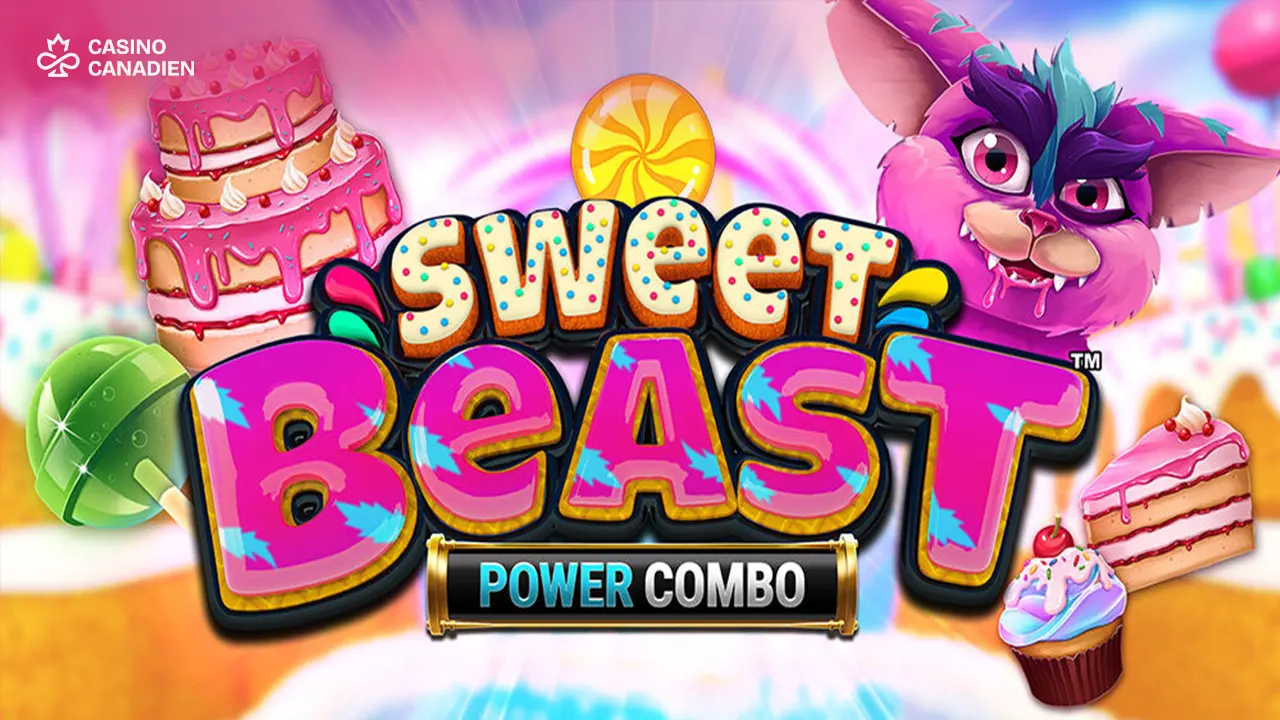 SweetBeastPowerCombo