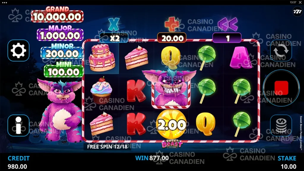 Sweet_Beast_Power_Combo_FeatureGame01_Landscape