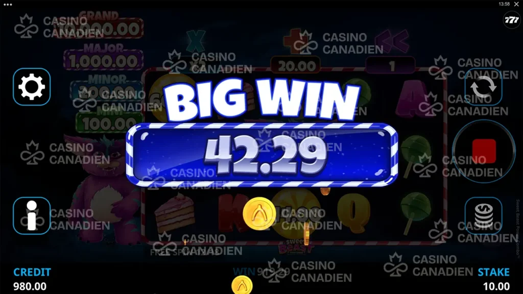Sweet_Beast_Power_Combo_FeatureGame03_Landscape